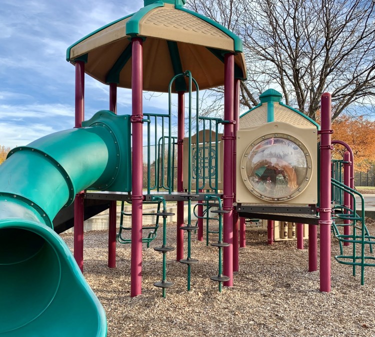 Willow Springs Park (West&nbspDes&nbspMoines,&nbspIA)